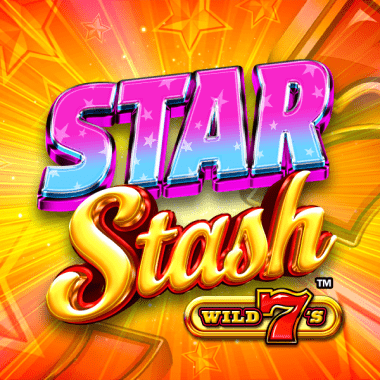 Star Stash Wild 7's