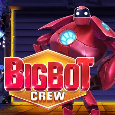 quickspin/BigBotCrew