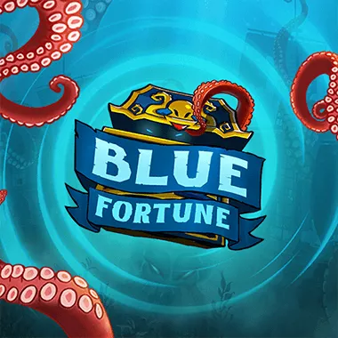 quickspin/BlueFortune