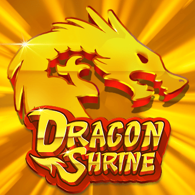 quickspin/DragonShrine