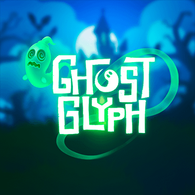 Ghost Glyph