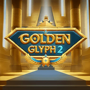 quickspin/GoldenGlyph2