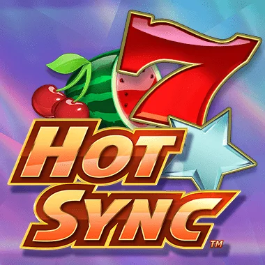 quickspin/HotSync