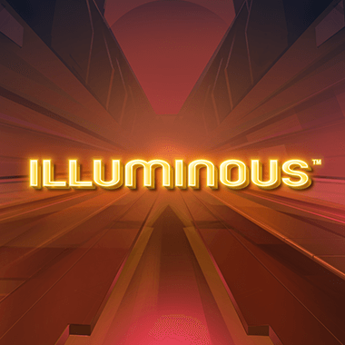 quickspin/Illuminous