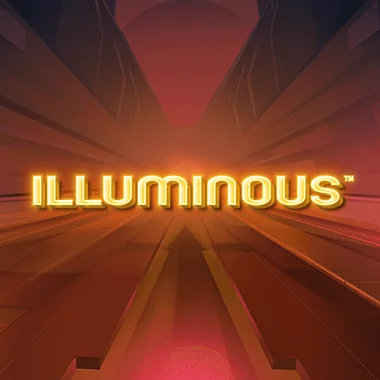 quickspin/Illuminous