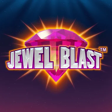 quickspin/JewelBlast