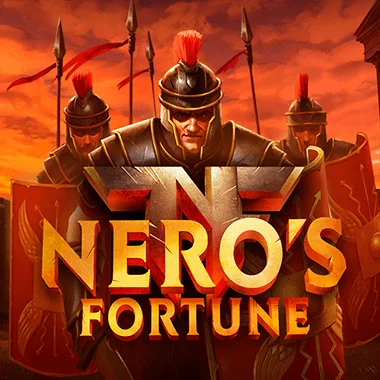 quickspin/NerosFortune