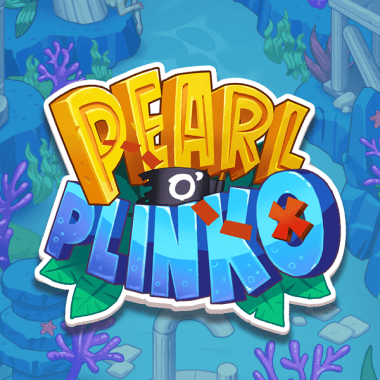 Pearl o' Plinko – Mermaid Cove