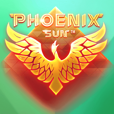 quickspin/PhoenixSun