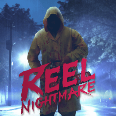 Reel Nightmare