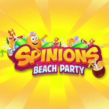 quickspin/Spinions