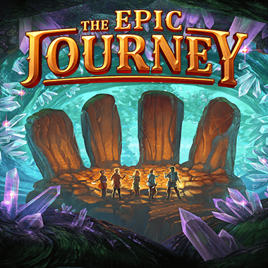 quickspin/TheEpicJourney