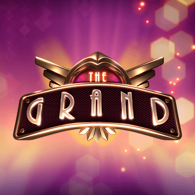 quickspin/TheGrand