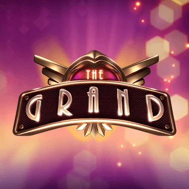 quickspin/TheGrand