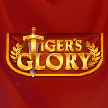 quickspin/TigersGlory