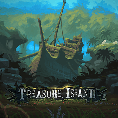 quickspin/TreasureIsland