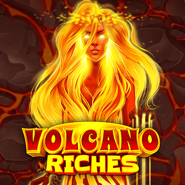 quickspin/VolcanoRiches