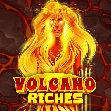 quickspin/VolcanoRiches