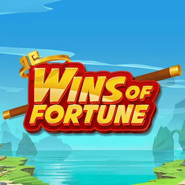 quickspin/WinsofFortune