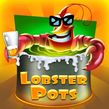 Lobster Pots game tile