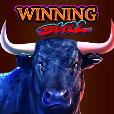 Winning Bull game tile