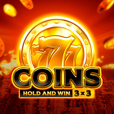 777 Coins