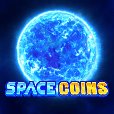 Space Coins