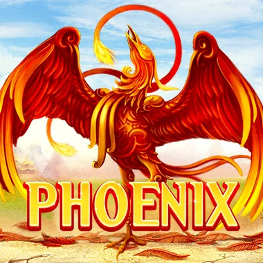 redtiger/Phoenix