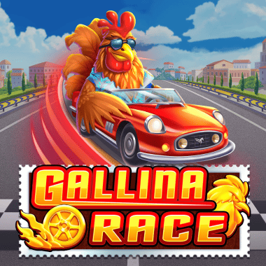 Gallina Race - Reevo