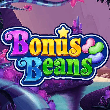 relax/BonusBeans