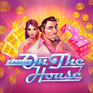 relax/CasinoOnTheHouse