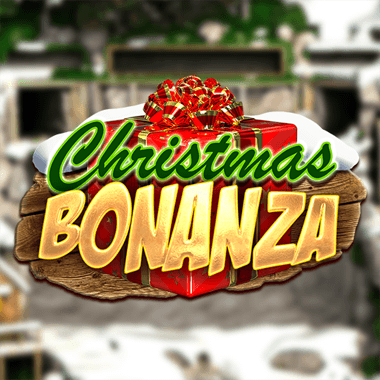 relax/ChristmasBonanza