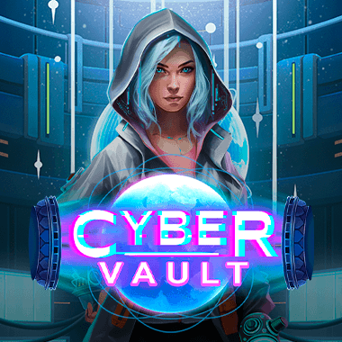 Cyber Vault