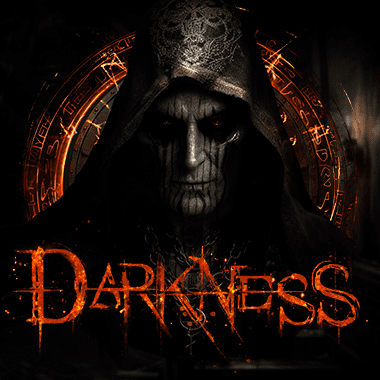 Darkness