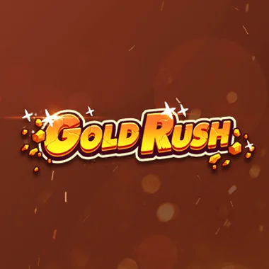 Gold Rush game tile