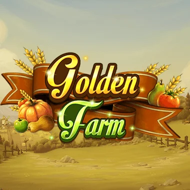 relax/GoldenFarm