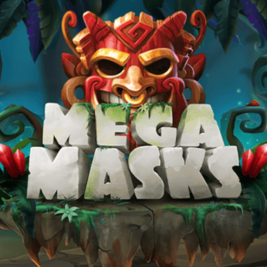 Mega Masks