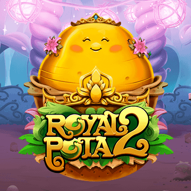 relax/RoyalPotato294 game logo