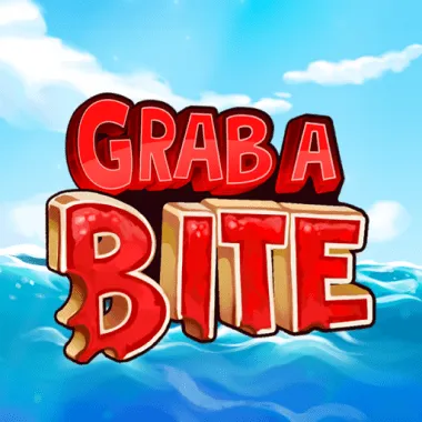 Grab a Bite