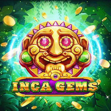 Inca Gems