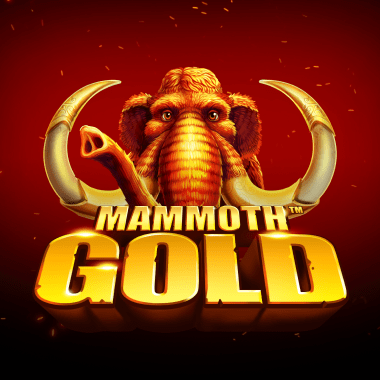 Mammoth Gold
