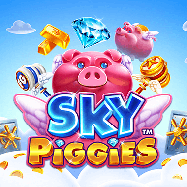 Sky Piggies