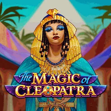 The Magic of Cleopatra