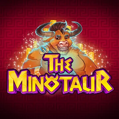 The Minotaur game tile