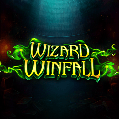 Wizard WinFall