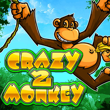 slotegrator/CrazyMonkeyTwo