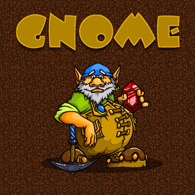 slotegrator/Gnome