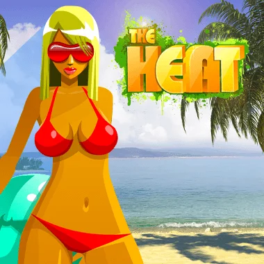 slotegrator/HeatHeat