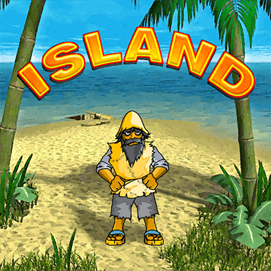 slotegrator/Island