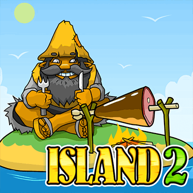 slotegrator/IslandTwo